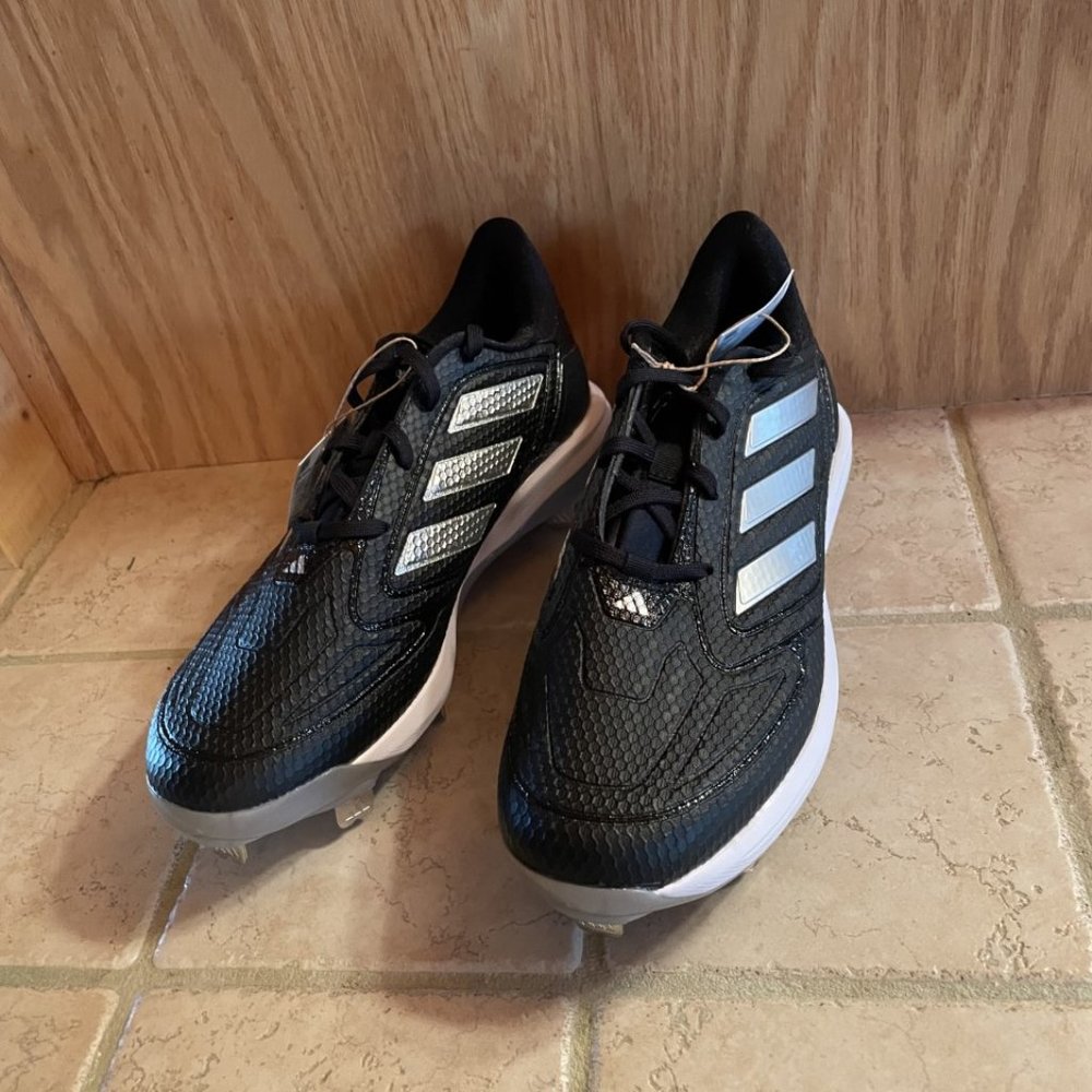 adidas Purehustle